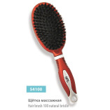 Щетка SPL 54100 массажная