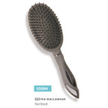 Щетка SPL 55094 массажная