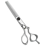 Ножницы филировочные Kiepe Diamond 35 218/6 6"