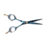 Ножницы прямые PROline GF02-55 5,5″