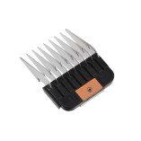 Насадка стальная Moser 1247-7830 13 мм