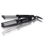 Плойка для волос BaByliss BAB2369TTE 3D Waver