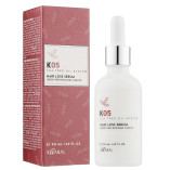 Капли Kaaral K05 Hair Loss Serum направленного действия 50 мл