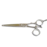 Ножницы прямые PROline HIE01-55 5,5″