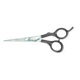 Ножницы прямые Kiepe Sonic Ergo Anatomic 2115 6″