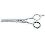 Ножницы филировочные Kasho WST-238B 5,5"