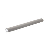 Гибкие бигуди SPL 11840