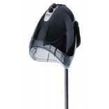 Фен стационарный Ceriotti EGG Automatic на штативе черный