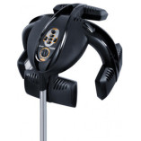 Климазон Ceriotti CIX 3000 Electronic на штативе
