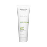 Восстанавливающая маска для лица Christina Bio Phyto-6d Revitalizing Mask 250 мл