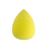Спонж для макияжа Kalipso Make Up Beauty Blender