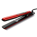 Утюжок для волос Ga.Ma P21.SLIGHTD.TOR Starlight Tourmaline