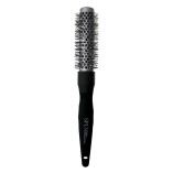 Профессиональный брашинг для волос SPL Ceramic Brush Ion с ионизацией 25 мм (77025)