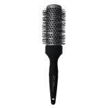 Профессиональный брашинг для волос SPL Ceramic Brush Ion с ионизацией 43 мм (77043)