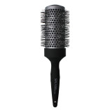 Профессиональный брашинг для волос SPL Ceramic Brush Ion с ионизацией 53 мм (77053)