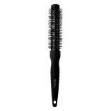 Профессиональный брашинг для волос SPL Longer Ceramic Brush Ion удлиненный с ионизацией 25 мм (77125)