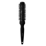 Профессиональный брашинг для волос SPL Longer Ceramic Brush Ion удлиненный с ионизацией 33 мм (77133)