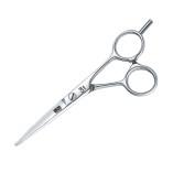 Ножницы прямые Kasho KCB-55os эргономичные 5,5″