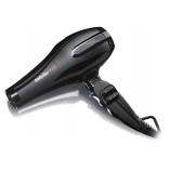Фен для волос BaByliss PRO BAB6700IE Prodigio Ion