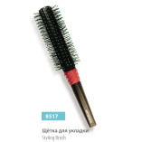 Щетка SPL 8517-7102 круглая