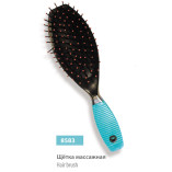Щетка SPL 8583 массажная