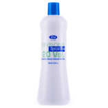 Окислитель для осветления Lisap Developer Special Blue 20 vol 6% 1 л