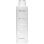 Мицеллярная вода Christina Illustrious Micellar Water 300 мл (CHR542)