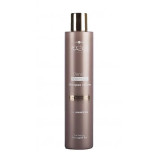 Шампунь Hair Company Inimitable Style для придания объема 250 мл