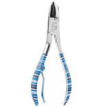 Кусачки педикюрные SPL 9165 профессиональные