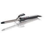 Плойка для волос BaByliss BAB2171TTE Mechanic