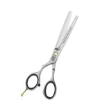 Ножницы филировочные Jaguar J-839525 Pre Style Relax Left 5,25" для левши