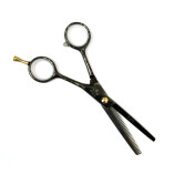 Ножницы филировочные SPL 95535-35 5,5"