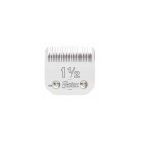 Нож для машинки Oster 918-116 на 4 мм 1 1/2