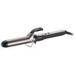 Плойка для волос BaByliss BAB2174TTE Mechanic