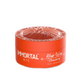 Воск для волос Immortal Strawberry 150 мл