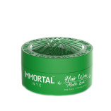 Воск для волос Immortal Matte look 150 мл
