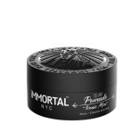 Воск для волос Immortal Iconic men 150 мл
