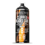 Спрей для ухода за инструментами Immortal 8 в 1 Blades care, oil cleansing 500 мл (8682225551653)