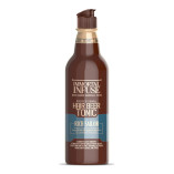 Тоник для волос Immortal Infuse  Hair beer tonic rich salor  300 мл (8682225550946)