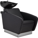 Мойка парикмахерская Artmen Quadro lux Керамика Китай