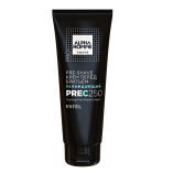Крем перед бритьем Estel Professional Alpha Homme Pro охлаждающий 250 мл