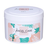 Сахарная паста Angel Care Soft Summer Edition 700 г