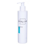 Гель для интимной гигиены Angel care Intimate Gel Lactic Acid с молочной кислотой 250 мл