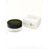 Пудра Angel Care ABC Powder for skin care 20 г