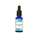 Пилинг H2organic  с АНА кислотами 20% 30 мл