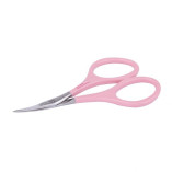 Ножницы для кутикулы Staleks Beauty & Care 11 type 1 SBC-11/1 20 мм