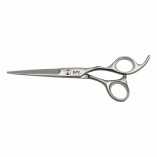 Ножницы парикмахерские SPL 96811-60 прямые 6″
