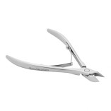 Кусачки профессиональные для кожи Staleks PRO Expert 90 9 мм NE-90-9