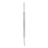 Лопатка маникюрная Staleks Beauty & Care 40 type 1 PBC-40/1 прямоугольный пушер + лопасть