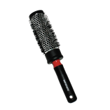 Термобрашинг SPL 9508 Styling Brush 37 мм